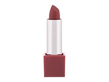 Lippenstift Elizabeth Arden Beautiful Color Moisturizing 3,5 g 33 Wildberry Tester