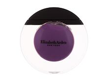 Lipgloss Elizabeth Arden Sheer Kiss Lip Oil 7 ml 05 Purple Serenity Tester