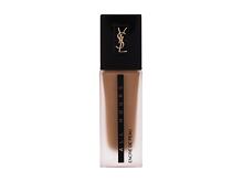 Fond de teint Yves Saint Laurent Encre de Peau All Hours SPF20 25 ml B70 Mocha