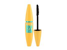 Mascara Maybelline The Colossal Waterproof 10 ml Black