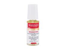 Nagelpflege MAVALA Nail Care Mavaderma 10 ml