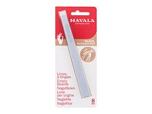 Manicure MAVALA Nail Accessories Emery Boards 8 St.