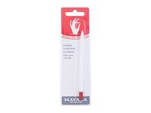 Manicure MAVALA Mavala Instruments Hoofstick 1 St.