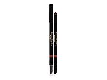 Crayon à lèvres Elizabeth Arden Plump Up Lip Liner 1,2 g 08 Crimson Tester