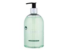 Sapone liquido Baylis & Harding Aloe, Tea Tree & Lime Anti-Bacterial 500 ml