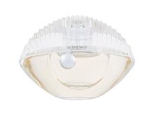 Eau de Toilette KENZO Kenzo World Power 50 ml