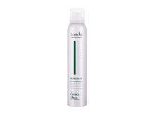 Trockenshampoo Londa Professional Refresh It 180 ml