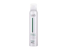 Shampoo secco Londa Professional Refresh It 180 ml