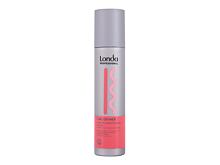 Cheveux bouclés Londa Professional Curl Definer Leave-In Conditioning Lotion 250 ml