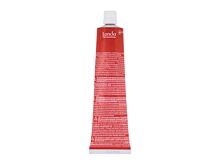 Tinta capelli Londa Professional Demi-Permanent Colour Extra Coverage 60 ml 5/07