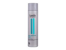 Shampooing Londa Professional Sleek Smoother 250 ml