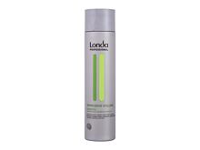 Shampooing Londa Professional Impressive Volume 250 ml