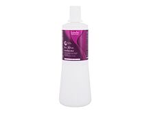 Haarfarbe  Londa Professional Permanent Colour Extra Rich Cream Emulsion 9% 1000 ml