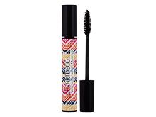 Mascara Artdeco Volume Sensation 15 ml 1 Black