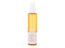Sonnenschutz Clarins Sun Care Oil Mist SPF30 150 ml