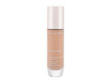 Make-up e fondotinta Clarins Everlasting Foundation 30 ml 109C Wheat