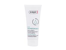 Crème nettoyante Ziaja Med Cleansing Treatment Face Cleansing Paste 75 ml