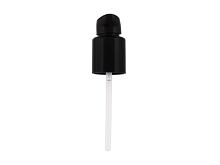 Foundation MAC Foundation Pump 1 St.