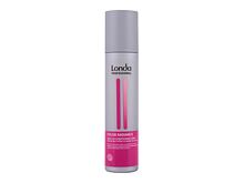 Per capelli lucenti Londa Professional Color Radiance 250 ml