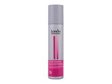 Für Haarglanz Londa Professional Color Radiance 250 ml