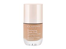 Foundation Clarins Everlasting Youth Fluid SPF15 30 ml 107 Beige