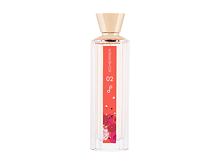 Eau de Toilette Jean Louis Scherrer Pop Delights 02 50 ml