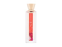 Eau de Toilette Jean Louis Scherrer Pop Delights 02 50 ml