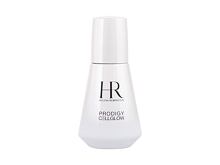 Siero per il viso Helena Rubinstein Prodigy Cellglow The Deep Renewing Concentrate 30 ml