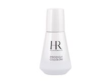 Siero per il viso Helena Rubinstein Prodigy Cellglow The Deep Renewing Concentrate 30 ml