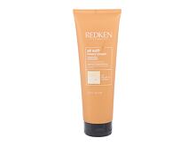 Haarmaske Redken All Soft Heavy Cream Treatment 250 ml