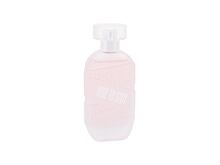 Eau de parfum Naomi Campbell Here To Stay 30 ml