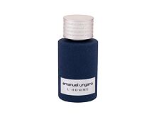 Eau de Toilette Emanuel Ungaro L´Homme 100 ml