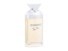 Eau de toilette Iceberg Twice 100 ml