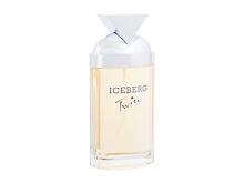 Eau de Toilette Iceberg Twice 30 ml