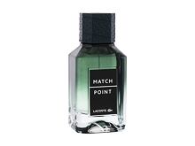 Eau de Parfum Lacoste Match Point 50 ml