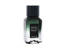Eau de Parfum Lacoste Match Point 50 ml