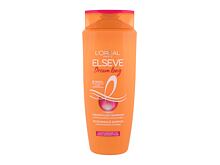 Shampoo L'Oréal Paris Elseve Dream Long Restoring Shampoo 700 ml
