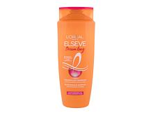 Shampoo L´Oréal Paris Elseve Dream Long 250 ml