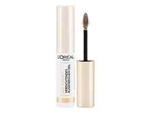 Mascara sourcils L'Oréal Paris Age Perfect Brow Densifier 4,9 ml 01 Gold Blond