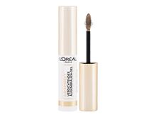 Augenbrauen-Mascara L'Oréal Paris Age Perfect Brow Densifier 4,9 ml 05 Brown