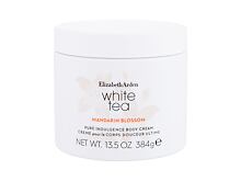 Crème corps Elizabeth Arden White Tea Mandarin Blossom 384 ml