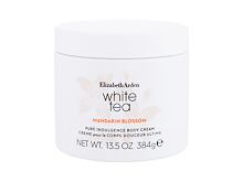 Körpercreme Elizabeth Arden White Tea Mandarin Blossom 384 ml