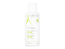 Körperlotion A-Derma Cytelium Drying Lotion 100 ml