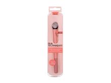 Pinceau Real Techniques Brushes RT 242 Brightening Concealer Brush 1 St.