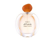 Eau de Parfum Giorgio Armani Terra di Gioia 100 ml