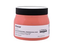 Maschera per capelli L'Oréal Professionnel Inforcer Professional Mask 500 ml