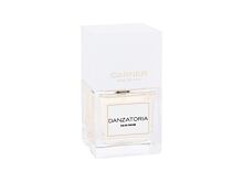 Eau de Parfum Carner Barcelona Danzatoria 50 ml