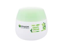 Crème de jour Garnier Skin Naturals Grape Cream 50 ml