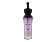 Sérum visage Yves Saint Laurent Forever Youth Liberator 30 ml