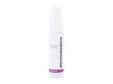 Lotion visage et spray  Dermalogica Age Smart Antioxidant Hydramist 30 ml